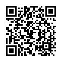 To view this 2018 Chevrolet Cruze Homestead FL from Rubio Auto Sales, please scan this QR code with your smartphone or tablet to view the mobile version of this page.