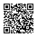 To view this 2017 Nissan Rogue Homestead FL from Rubio Auto Sales, please scan this QR code with your smartphone or tablet to view the mobile version of this page.