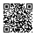 To view this 2020 Nissan Altima Homestead FL from Rubio Auto Sales, please scan this QR code with your smartphone or tablet to view the mobile version of this page.