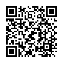 To view this 2017 Chevrolet Cruze Homestead FL from Rubio Auto Sales, please scan this QR code with your smartphone or tablet to view the mobile version of this page.
