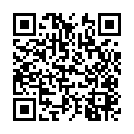 To view this 2013 Honda Civic Sdn Homestead FL from Rubio Auto Sales, please scan this QR code with your smartphone or tablet to view the mobile version of this page.