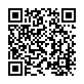 To view this 2017 Hyundai Elantra Homestead FL from Rubio Auto Sales, please scan this QR code with your smartphone or tablet to view the mobile version of this page.