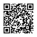 To view this 2016 Ford Explorer Homestead FL from Rubio Auto Sales, please scan this QR code with your smartphone or tablet to view the mobile version of this page.