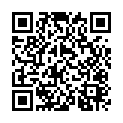 To view this 2014 GMC Acadia Homestead FL from Rubio Auto Sales, please scan this QR code with your smartphone or tablet to view the mobile version of this page.