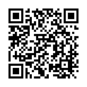 To view this 2019 Chevrolet Colorado Homestead FL from Rubio Auto Sales, please scan this QR code with your smartphone or tablet to view the mobile version of this page.