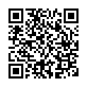 To view this 2013 Honda Accord Sdn Homestead FL from Rubio Auto Sales, please scan this QR code with your smartphone or tablet to view the mobile version of this page.