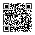 To view this 2015 Ford Explorer Homestead FL from Rubio Auto Sales, please scan this QR code with your smartphone or tablet to view the mobile version of this page.