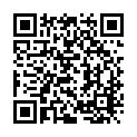 To view this 2015 GMC Acadia Homestead FL from Rubio Auto Sales, please scan this QR code with your smartphone or tablet to view the mobile version of this page.