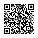 To view this 2016 Ford Explorer Homestead FL from Rubio Auto Sales, please scan this QR code with your smartphone or tablet to view the mobile version of this page.