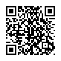 To view this 2016 Honda Odyssey Homestead FL from Rubio Auto Sales, please scan this QR code with your smartphone or tablet to view the mobile version of this page.