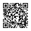 To view this 2015 Ford Mustang Homestead FL from Rubio Auto Sales, please scan this QR code with your smartphone or tablet to view the mobile version of this page.
