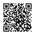 To view this 2017 Toyota Corolla Homestead FL from Rubio Auto Sales, please scan this QR code with your smartphone or tablet to view the mobile version of this page.