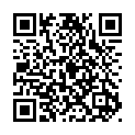 To view this 2020 Honda Accord Sedan Homestead FL from Rubio Auto Sales, please scan this QR code with your smartphone or tablet to view the mobile version of this page.