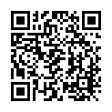 To view this 2012 Chevrolet Camaro Homestead FL from Rubio Auto Sales, please scan this QR code with your smartphone or tablet to view the mobile version of this page.
