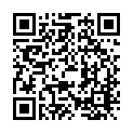 To view this 2012 Honda Civic Homestead FL from Rubio Auto Sales, please scan this QR code with your smartphone or tablet to view the mobile version of this page.