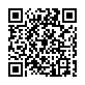 To view this 2013 Ram 1500 Homestead FL from Rubio Auto Sales, please scan this QR code with your smartphone or tablet to view the mobile version of this page.