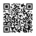 To view this 2019 Nissan NV200 Homestead FL from Rubio Auto Sales, please scan this QR code with your smartphone or tablet to view the mobile version of this page.