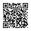 To view this 2016 GMC Savana Cargo Van Homestead FL from Rubio Auto Sales, please scan this QR code with your smartphone or tablet to view the mobile version of this page.