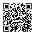 To view this 2016 Honda Civic Homestead FL from Rubio Auto Sales, please scan this QR code with your smartphone or tablet to view the mobile version of this page.