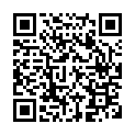 To view this 2017 Honda Civic Sedan Homestead FL from Rubio Auto Sales, please scan this QR code with your smartphone or tablet to view the mobile version of this page.