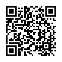 To view this 2018 Hyundai Elantra Homestead FL from Rubio Auto Sales, please scan this QR code with your smartphone or tablet to view the mobile version of this page.