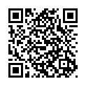 To view this 2014 Honda CR-V Homestead FL from Rubio Auto Sales, please scan this QR code with your smartphone or tablet to view the mobile version of this page.