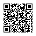 To view this 2016 GMC Acadia Homestead FL from Rubio Auto Sales, please scan this QR code with your smartphone or tablet to view the mobile version of this page.