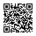 To view this 2020 Chevrolet Suburban Homestead FL from Rubio Auto Sales, please scan this QR code with your smartphone or tablet to view the mobile version of this page.
