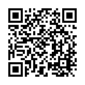 To view this 2016 Chevrolet Silverado 1500 Homestead FL from Rubio Auto Sales, please scan this QR code with your smartphone or tablet to view the mobile version of this page.