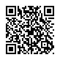 To view this 2014 Honda Pilot Homestead FL from Rubio Auto Sales, please scan this QR code with your smartphone or tablet to view the mobile version of this page.