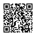 To view this 2013 Chevrolet Cruze Homestead FL from Rubio Auto Sales, please scan this QR code with your smartphone or tablet to view the mobile version of this page.