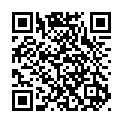 To view this 2014 Ram 1500 Homestead FL from Rubio Auto Sales, please scan this QR code with your smartphone or tablet to view the mobile version of this page.