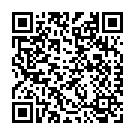 To view this 2007 Chevrolet Avalanche 1500 Homestead FL from Rubio Auto Sales, please scan this QR code with your smartphone or tablet to view the mobile version of this page.