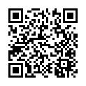 To view this 2015 Kia Forte Homestead FL from Rubio Auto Sales, please scan this QR code with your smartphone or tablet to view the mobile version of this page.