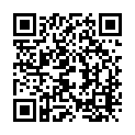 To view this 2021 Honda Civic Sedan Homestead FL from Rubio Auto Sales, please scan this QR code with your smartphone or tablet to view the mobile version of this page.