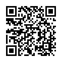 To view this 2017 Chevrolet Colorado Homestead FL from Rubio Auto Sales, please scan this QR code with your smartphone or tablet to view the mobile version of this page.
