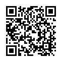 To view this 2016 Dodge Charger Homestead FL from Rubio Auto Sales, please scan this QR code with your smartphone or tablet to view the mobile version of this page.