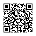 To view this 2015 Honda Odyssey Homestead FL from Rubio Auto Sales, please scan this QR code with your smartphone or tablet to view the mobile version of this page.