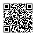 To view this 2020 Toyota Tacoma 2WD Homestead FL from Rubio Auto Sales, please scan this QR code with your smartphone or tablet to view the mobile version of this page.