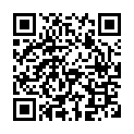 To view this 2015 Toyota Corolla Homestead FL from Rubio Auto Sales, please scan this QR code with your smartphone or tablet to view the mobile version of this page.