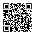 To view this 2015 Chevrolet Colorado Homestead FL from Rubio Auto Sales, please scan this QR code with your smartphone or tablet to view the mobile version of this page.