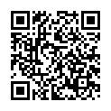 To view this 2020 Kia Rio Homestead FL from Rubio Auto Sales, please scan this QR code with your smartphone or tablet to view the mobile version of this page.