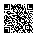 To view this 2014 Honda Accord Homestead FL from Rubio Auto Sales, please scan this QR code with your smartphone or tablet to view the mobile version of this page.
