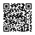 To view this 2016 Honda HR-V Homestead FL from Rubio Auto Sales, please scan this QR code with your smartphone or tablet to view the mobile version of this page.