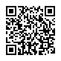 To view this 2020 Honda Accord Homestead FL from Rubio Auto Sales, please scan this QR code with your smartphone or tablet to view the mobile version of this page.