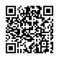 To view this 2012 Honda Civic Homestead FL from Rubio Auto Sales, please scan this QR code with your smartphone or tablet to view the mobile version of this page.