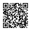 To view this 2016 Toyota Camry Homestead FL from Rubio Auto Sales, please scan this QR code with your smartphone or tablet to view the mobile version of this page.