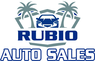 Welcome to Rubio Auto Sales!