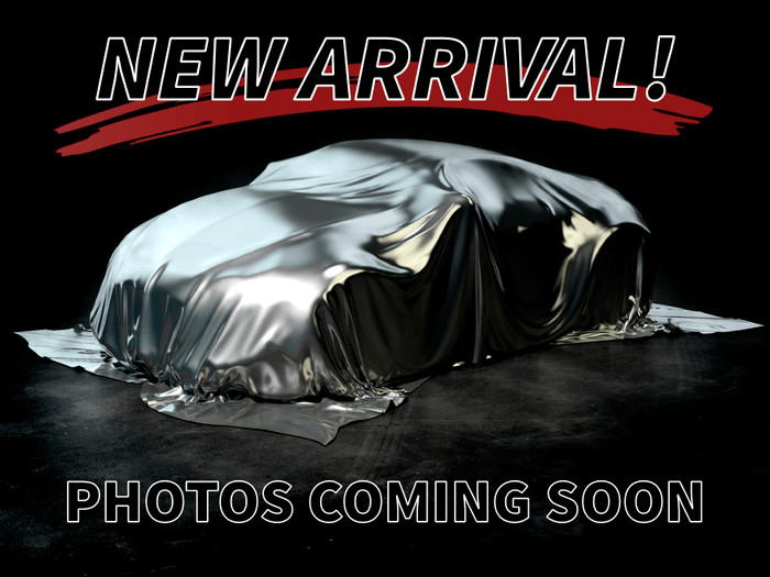 photo of 2017 Chevrolet Express Cargo Van 