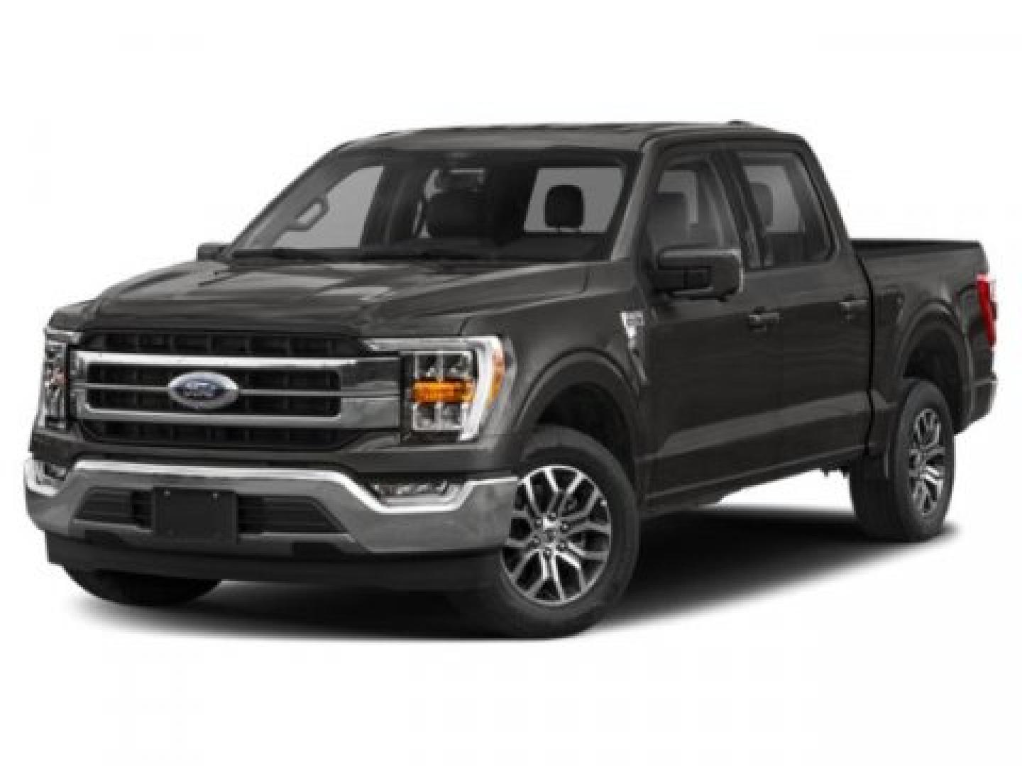 2021 White Ford F-150 (1FTFW1E59MF) with an 8 5.0 L engine, Automatic transmission, located at 27610 S Dixie Hwy, Homestead, FL, 33032, (305) 749-2348, 25.510241, -80.438301 - NACTOY 2021 North American Truck of the Year. Boasts 22 Highway MPG and 16 City MPG! This Ford F-150 delivers a Regular Unleaded V8 5.0 L engine powering this Automatic transmission. Trip Computer, Transmission: Electronic 10-Speed Automatic -inc: selectable drive modes: normal, ECO, sport, tow/haul- Photo#0